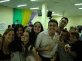 S�rie: T� filmando - vol.3
