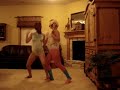 Idiots in Leotards.