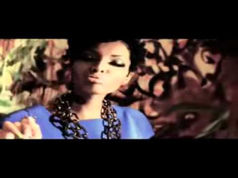 Lola Monroe Feat. Trina – Overtime [OFFICIAL VIDEO]