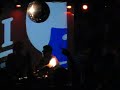 Two_EM on spinning wax @ club centrum erurt