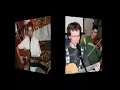Azimut band