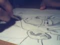 draw-goku-ssj3.html
