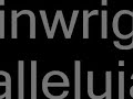 Rufus Wainwright - Hallelujah Karaoke