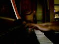 Clementi estudo n� 5