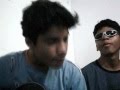 erros do misero talento!!!