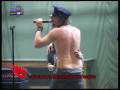 videos de EXPERIENCED - Reject OfSociety