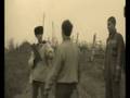 videos de Krasnaia zarea