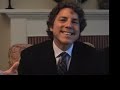 Citizentube Interview: Roy Sekoff of The Huffington Post Citizentube Interview: Roy Sekoff of The Huffington Post