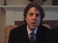 Citizentube Interview: Roy Sekoff of The Huffington Post