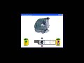 Learning Irish with Vocabulary Builder Irish