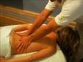 videos de Swedish Massage