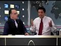 Atheist Viewpoint \"Politics and Patriotism\" #648 part 3 Atheist Viewpoint \"Politics and Patriotism\" #648 part 3