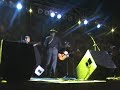 Presentacion Pedro Messone (parte 1)