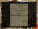 The First World War Poetry Digital Archive Showreel