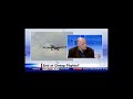 Predict and Decide John Stewart on Sky News Predict and Decide John Stewart on Sky News
