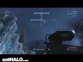 snipedmygrenade