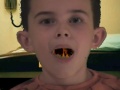 indigestion.html
