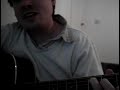 Nothing At All (ORIGINAL SONG)