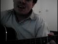 Nothing At All (ORIGINAL SONG)