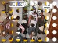 FOTO NOVELA equipo A, Magisterio ESCUNI, enrique ortega cormenzana 2009