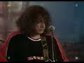 transilvania   1997