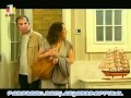 Video ansehen