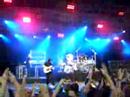 Dream Theater in Bonn 16.06.07