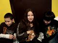AMAR E BOM MIZO E MIZAEL AMAR E BOM MIZO E MIZAEL