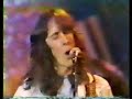 Todd Rundgrens Utopia - Just One Victory