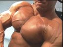 Bodybuilder-Brett-Be