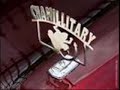 Chamillionaire-Void In my life-The sound of revenge Chamillionaire-Void In my life-The sound of revenge