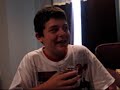 That 2008 show
