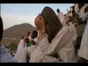 The Journey of a lifetime (Part 5)