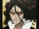 NaruBleachEpisode3NewsBroadcast.wmv