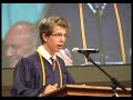 Dunwoody Graduation Dunwoody Graduation