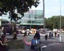 Video 9 BrainCar at Art Basel 2007
