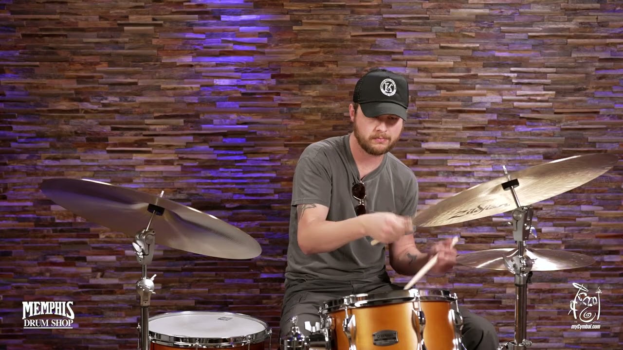 YouTube Video Placeholder