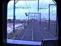 FL St to NPT 1993