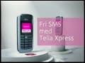 Telia amok Telia amok