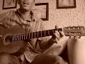 Malted Milk Blues, un blues qui parle des ravages de l'alcool, du delirium 