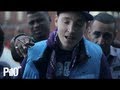 P110 - Webster, Genos, Breeza, Dyno, Syco, Sypdz, Jman & Sox [Street Sessions]