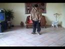 photo et dance