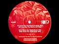 UK GARAGE - LOVE ON THE ROCKS (SUNSHIP 2 STEP MIX)