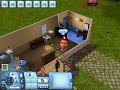 my first video hopfully going to be a good lets play its my first one so thats the reason i dont havemy voice, once i get an appropriate mic i'll be making videos with my voice.