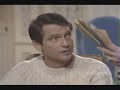 General Hospital - 1983 Lesley and Amy throw a shower Pt 1 General Hospital - 1983 Lesley and Amy throw a shower Pt 1