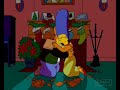 A Very Merry Toony Christmas