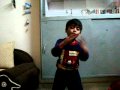 14 sesc poem dance