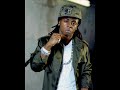 LIL WAYNE IT'S TIME TO GIVE ME MINE *LYRICS*