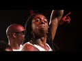 LIL-WAYNE-IT-S-TIME-