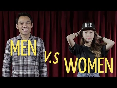 women